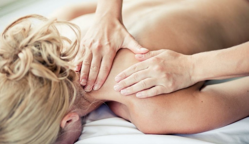 Boutique Hotel Radun Luhačovice