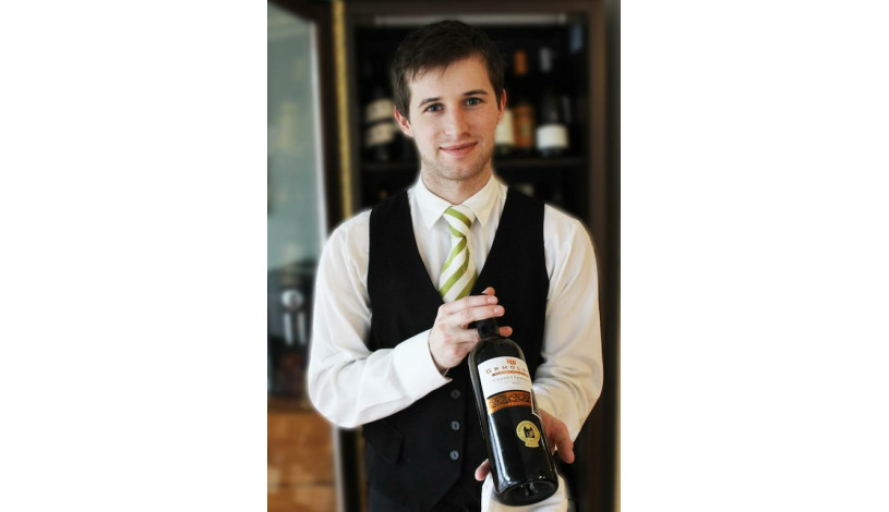 Boutique Hotel Radun Luhačovice