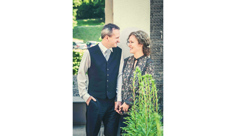 Boutique Hotel Radun Luhačovice