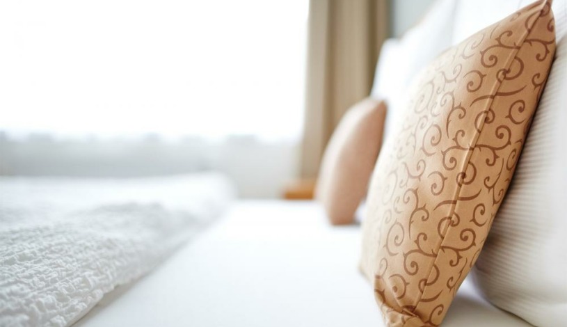 Boutique Hotel Radun Luhačovice