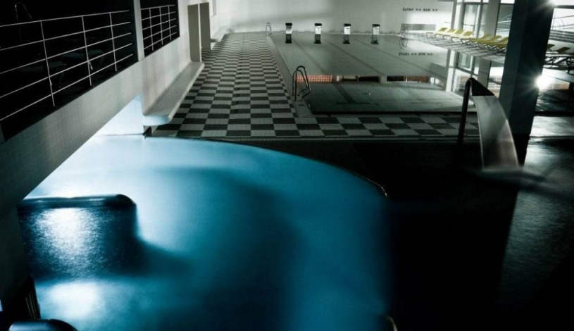 Boutique Hotel Radun Luhačovice