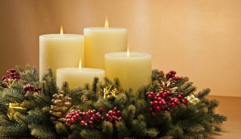 Boutique Hotel Radun Luhačovice