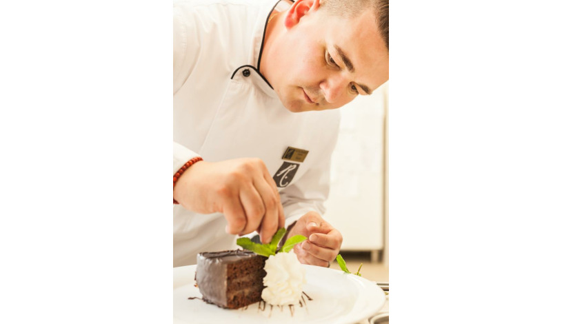 Boutique Hotel Radun Luhačovice