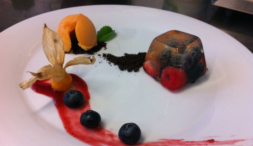 Boutique Hotel Radun Luhačovice