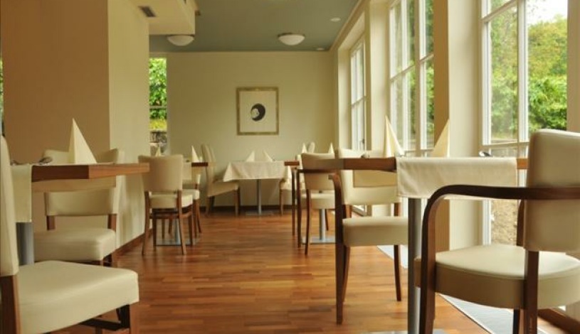 Boutique Hotel Radun Luhačovice