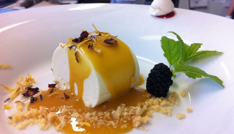 Boutique Hotel Radun Luhačovice