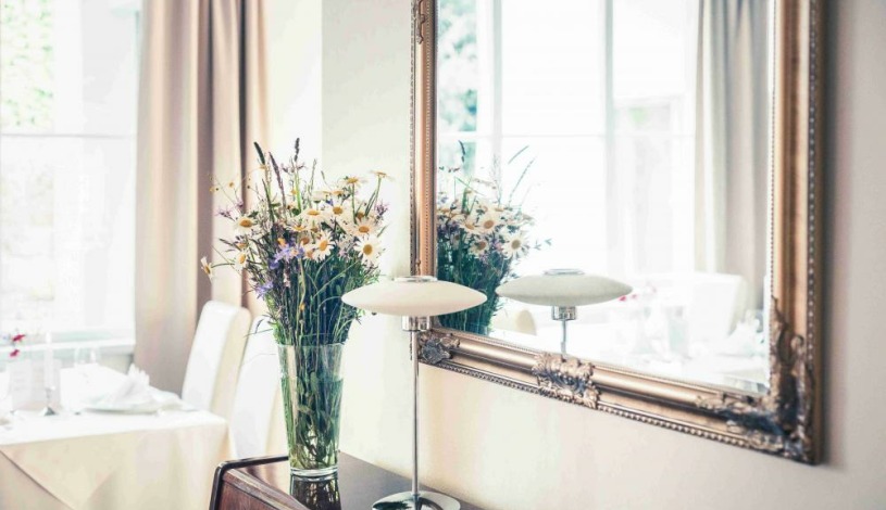 Boutique Hotel Radun Luhačovice