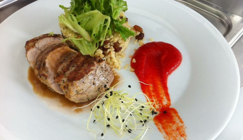 Boutique Hotel Radun Luhačovice