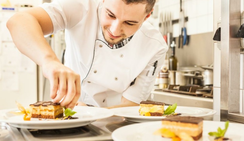 Boutique Hotel Radun Luhačovice