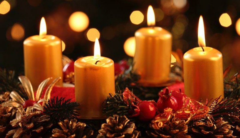 Boutique Hotel Radun Luhačovice