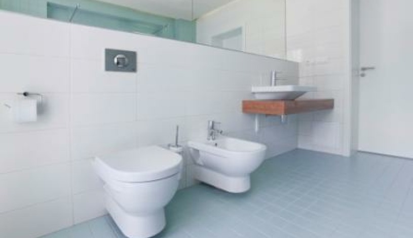 Boutique Hotel Radun Luhačovice - Dvoulůžkový pokoj