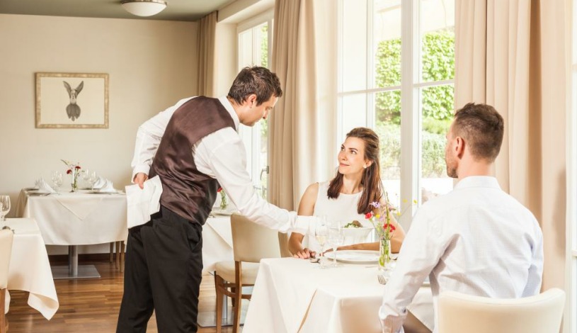 Boutique Hotel Radun Luhačovice