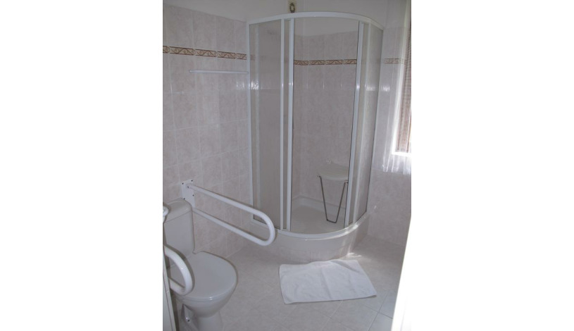 Penzion Stella Luhačovice