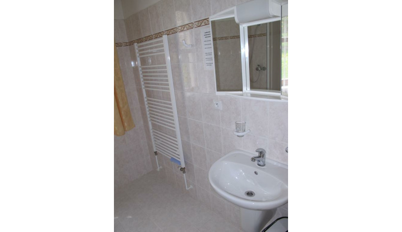 Penzion Stella Luhačovice