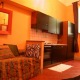 Apt 19425 - Apartment Lungarno A. Vespucci Firenze