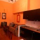 Apt 19425 - Apartment Lungarno A. Vespucci Firenze