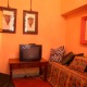 Apt 19425 - Apartment Lungarno A. Vespucci Firenze