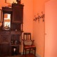 Apt 19425 - Apartment Lungarno A. Vespucci Firenze