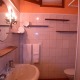 Apt 19425 - Apartment Lungarno A. Vespucci Firenze