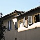 Apt 19425 - Apartment Lungarno A. Vespucci Firenze