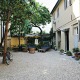 Apt 19425 - Apartment Lungarno A. Vespucci Firenze