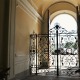 Apt 19425 - Apartment Lungarno A. Vespucci Firenze