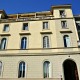 Apt 19425 - Apartment Lungarno A. Vespucci Firenze