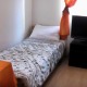 1-Schlafzimmer Appartement (2 Personen) - Apartments Lux Prague Praha