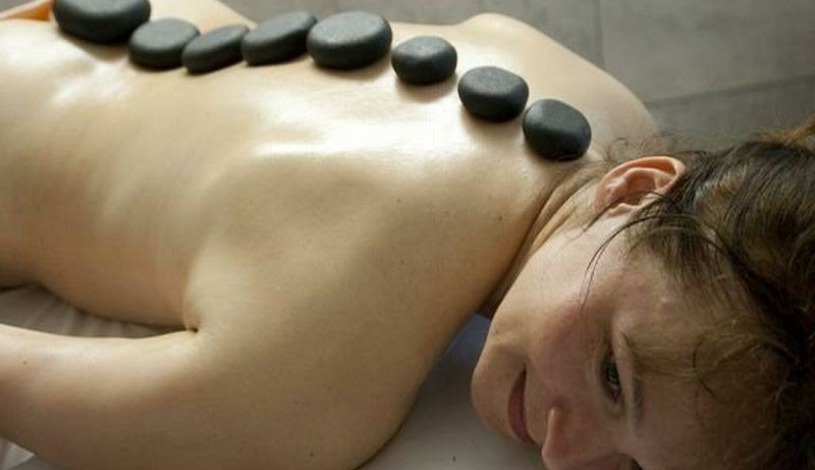 Luxury spa & wellness Vila Valaška Luhačovice