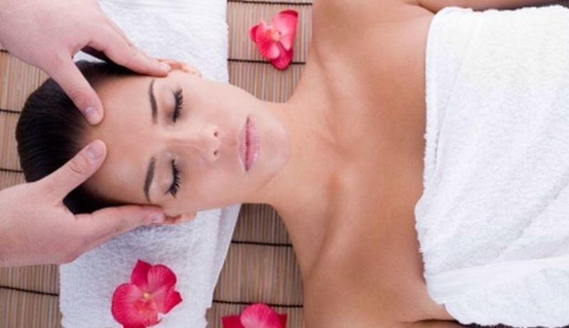 Luxury spa & wellness Vila Valaška Luhačovice