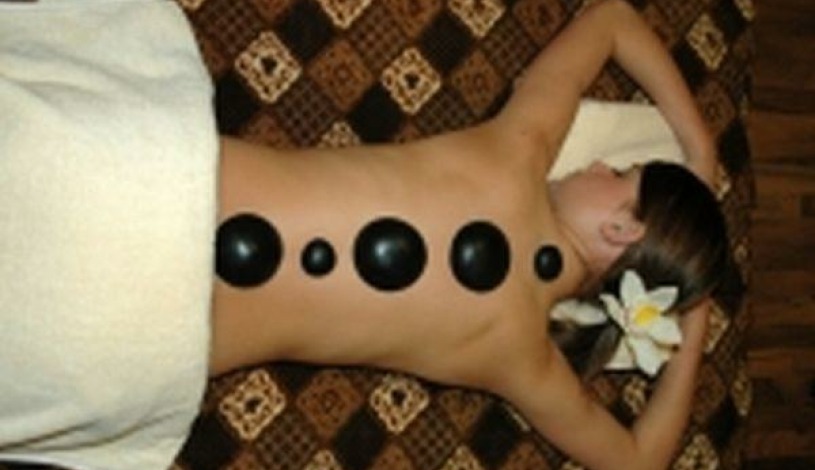 Luxury spa & wellness Vila Valaška Luhačovice