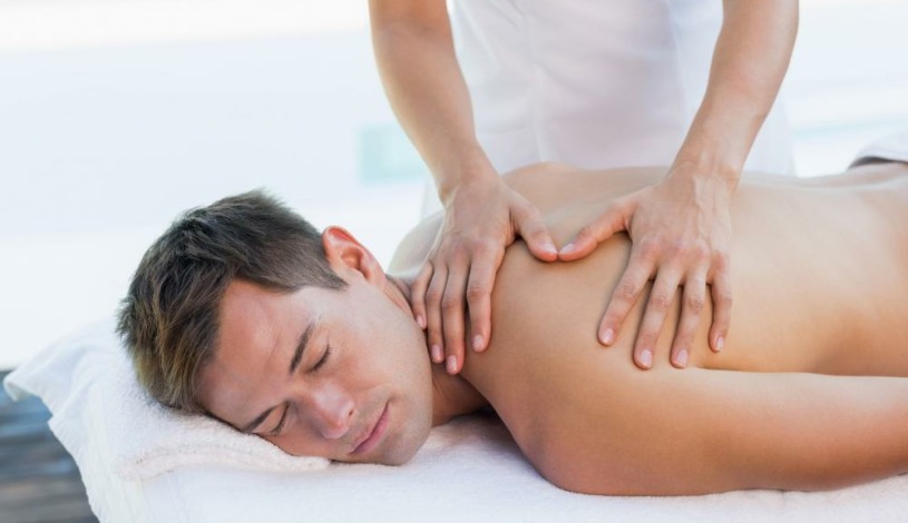 Luxury spa & wellness Vila Valaška Luhačovice