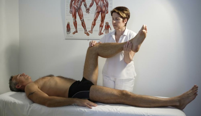 Luxury spa & wellness Vila Valaška Luhačovice