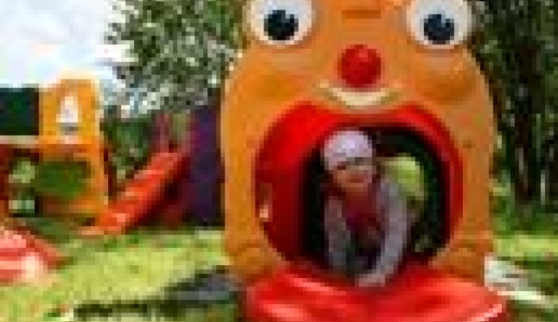 Luxury spa & wellness Vila Valaška Luhačovice