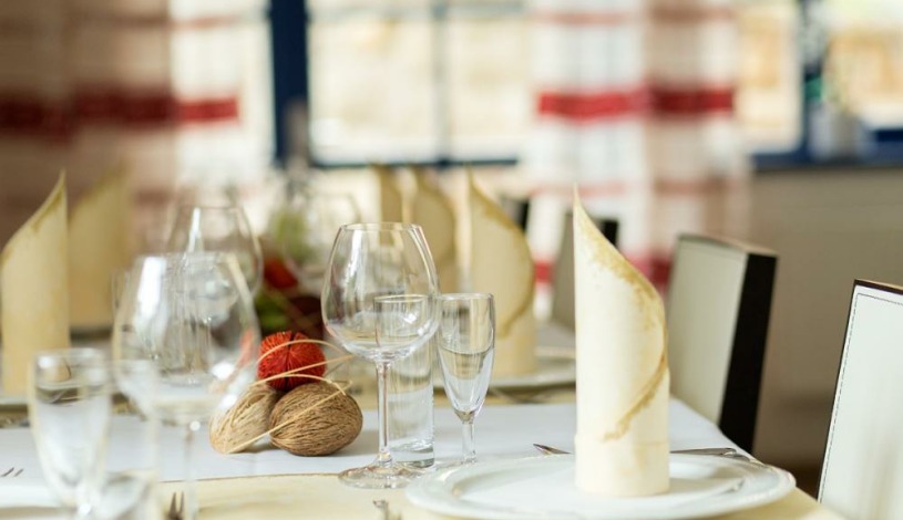 Luxury spa & wellness Vila Valaška Luhačovice