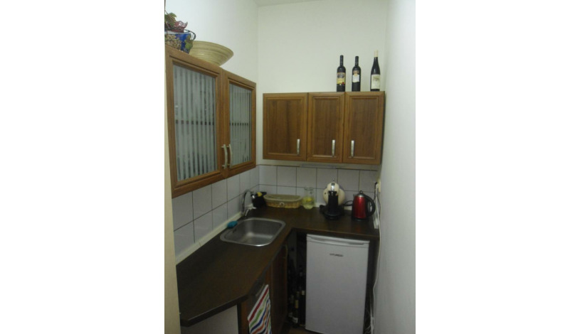 Luxusní apartmá na Stodolní Ostrava