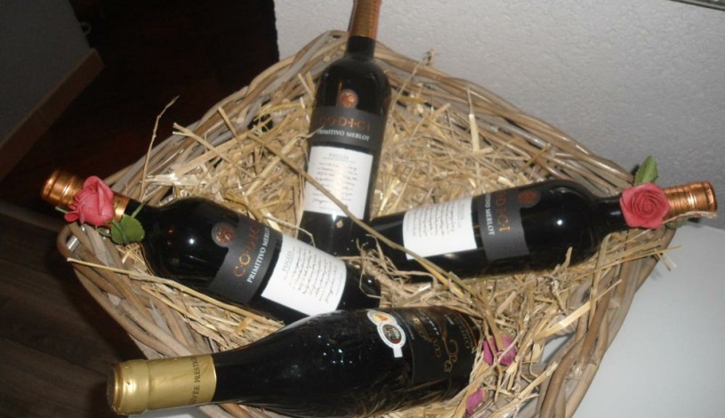 Luxusní apartmá na Stodolní Ostrava