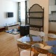 Apt 22115 - Apartment Lva Tolstogo Kiev