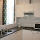 Apt 22115 - Apartment Lva Tolstogo Kiev