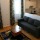 Apartment Lva Tolstogo Kiev - Apt 22115