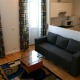 Apt 22115 - Apartment Lva Tolstogo Kiev