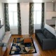 Apt 22115 - Apartment Lva Tolstogo Kiev