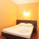 Apt 34805 - Apartment Lva Tolstogo Kiev