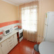 Apt 34805 - Apartment Lva Tolstogo Kiev