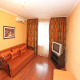 Apt 34805 - Apartment Lva Tolstogo Kiev