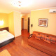 Apt 34805 - Apartment Lva Tolstogo Kiev