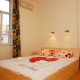 Apt 22115 - Apartment Lva Tolstogo Kiev