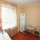 Apartment Lva Tolstogo Kiev - Apt 34805