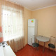 Apt 34805 - Apartment Lva Tolstogo Kiev