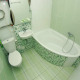 Apt 34805 - Apartment Lva Tolstogo Kiev